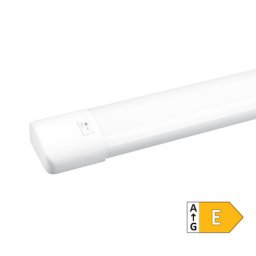 Prosto LED nadgradna lampa 120cm 36W ( LCN-P120/W )