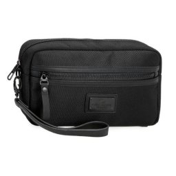 Pepe Jeans Muška torbica - Crna ( 70.541.42 )