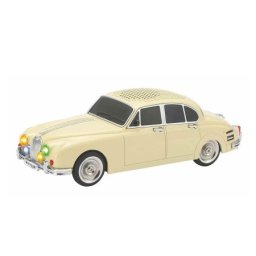 Zvucnik bluetooth ws-596 auto bez ( ZV1156 )