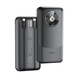 Remax Power bank rpp-38 20wpd+22.5wqc 20000mah ( BAT9425 )