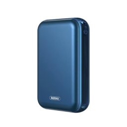 Remax Power bank nowe rpp-26 20000mah plavi ( BAT9038 )