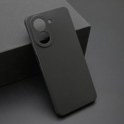 Futrola ultra tanki kolor za xiaomi redmi a5 4g nfc (173 mm) crna ( F120991 )