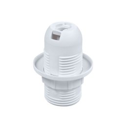 Aling luster sijalično grlo e14 ( alc11021.0 )