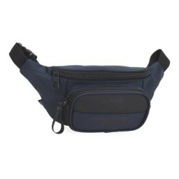 Pepe Jeans Torba oko struka - Teget ( 70.671.44 )