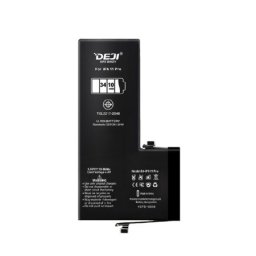 Baterija za iphone 11 pro 3410 mah deji ( BAT9224 )