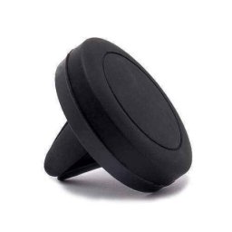 Drzac za mobilni telefon vch 5 magnetni crni (ventilacija) ( D353 )