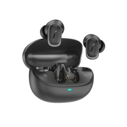 Superior Slusalice bluetooth artisan pro anc+enc crne ( SL1534 )