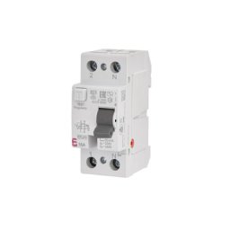 Elektronapon eti fid sklopka efi-p2 ac 16, 0.03a ( e2061210 )