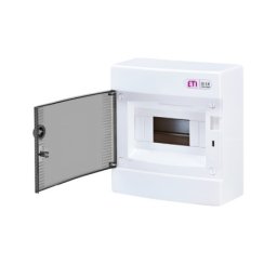 Eti ECT N-Z 8 1R stanska tabla ( E1101000 )