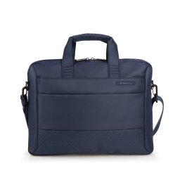 Notebook torba 42x31x8 cm 15,6" Tide