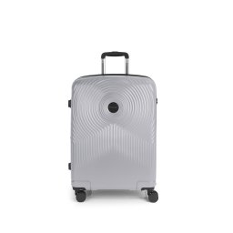 Kofer srednji 45x65x28/31 cm polikarbonat 72,6/80,4l-3,6 kg Radar