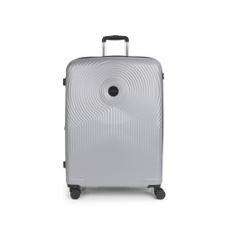 Kofer veliki 51x76x33/37 cm polikarbonat 114/128l-4,6 kg Radar