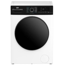 Beko BMM 5DFO5741WPB