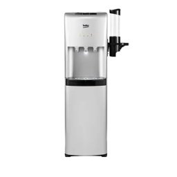 Beko BSS 4600 TT