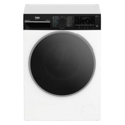 Beko B7DFT68442WBPBES