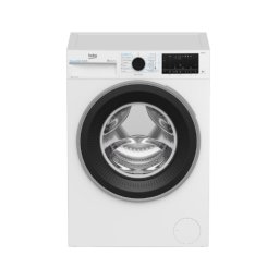 Beko B7WFU68416WB ES