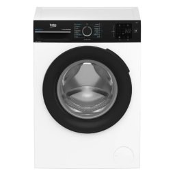 Beko BM 3WFSU39413WPBB1