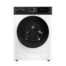 Beko B1WFM2821WBEE