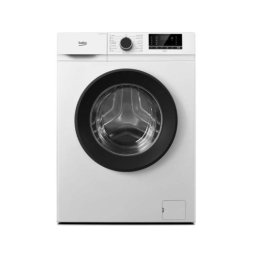 Beko B1W FK2604WBEE