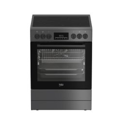 Beko FBM 67320GAT