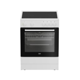 Beko FBS 67000WD