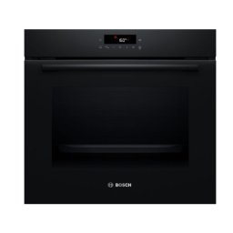 Ugradna rerna hba571bb4