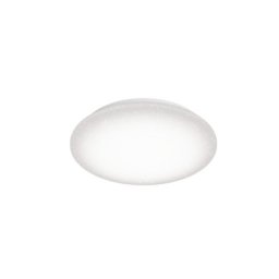 Philips 929004745101 plafonjera cl200 ec rd 10w 27k sp hv 06 ( 21485 )