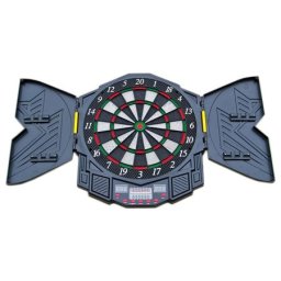 Električni pikado sa vratima ( 22-031000 )
