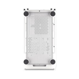 Endorfy Arx 500 beli kućište (EY2A018)