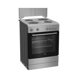 Beko FBE66000DS kombinovani šporet