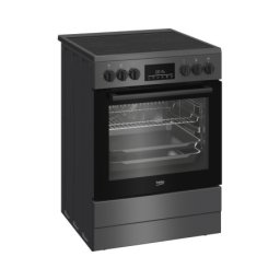 Beko FBM67320GAT kombinovani šporet