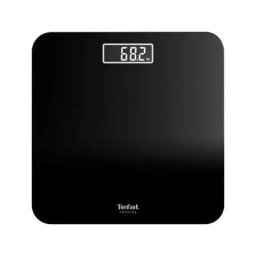 Tefal pp1800 vaga ( 3121040095294 )