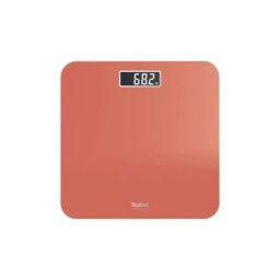 Tefal pp1803 vaga ( 3121040095317 )