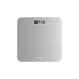 Tefal pp1801 vaga ( 3121040095300 )