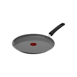 Tefal c4263873 tiganj palačinke ( 3168430362291 )