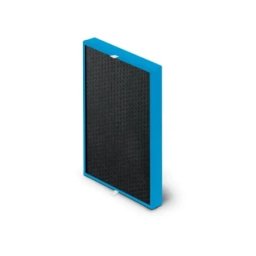 Rowenta xd7231 filter ( 3121047251099 )
