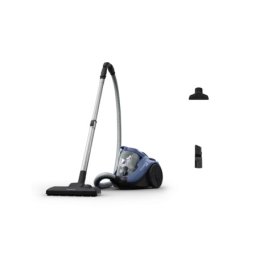 Rowenta ro3721 usisivač ( 3221616129719 )