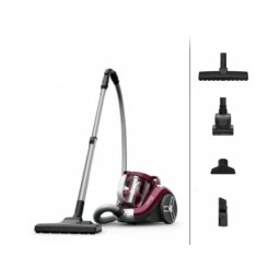 Rowenta ro4b63 usisivač ( 3221616093133 )