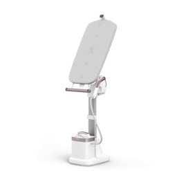 Tefal qt1811 pegla vertikalna - para ( 3121040095164 )