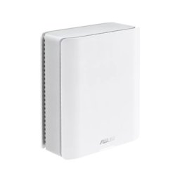 Asus ZenWiFi BT8 (W-2-PK) Gigabit Wi-Fi 7 Smart AiMesh Extendable ruter beli