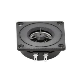 Proelectronic Visokotonski kalotni zvučnik 51mm 40W ( P13-02 )
