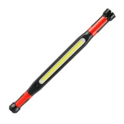 Ningbo Punjiva prenosna serviserska LED lampa ( PLS6207 )