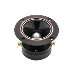 Proelectronic Visokotonski zvučnik 95.5mm 100W ( P25-47 )
