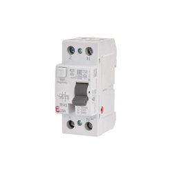 ETI FID sklopka efi-p2 ac 25, 0.03a ( E2061211 )