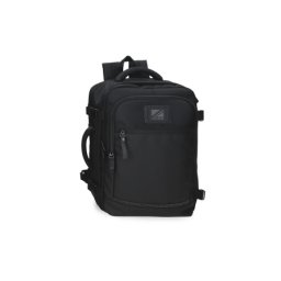 Pepe Jeans Ranac za laptop - Crna ( 70.424.44 )