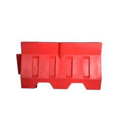 Barijera punjiva Vodom 50x80x120