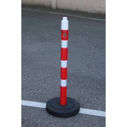 Stubić Upozorenja fi60 x 100cm