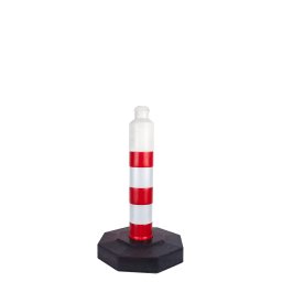 Stubić Upozorenja 50cm