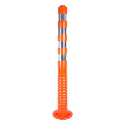 Parking Stubić TPU 100cm