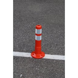 Parking Stubić TPU 45cm